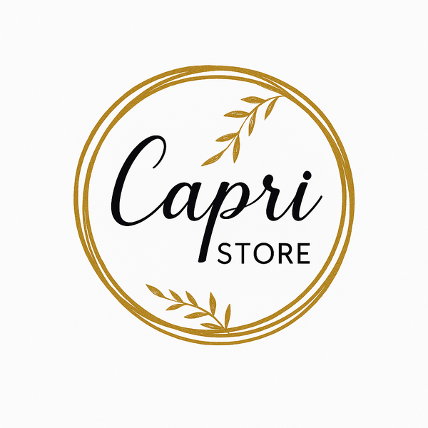 Capri Store